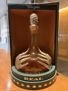 2026年最新】ドン フリオ レアルの人気アイテム - メルカリ