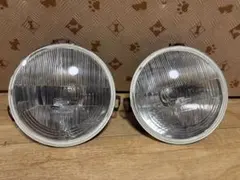 2026年最新】CIBIE IODEの人気アイテム - メルカリ