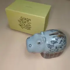 2026年最新】リサ ラーソン カバの人気アイテム - メルカリ