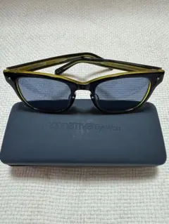 2026年最新】nonnative サングラス kanekoの人気アイテム - メルカリ