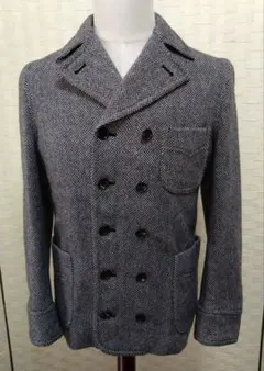 2026年最新】アジャスタブルコスチューム ジャケットの人気アイテム