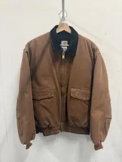 2026年最新】j165 カーハートの人気アイテム - メルカリ