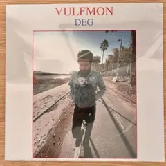 2026年最新】vulfmonの人気アイテム - メルカリ