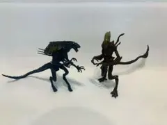 2026年最新】マクファーレントイズ AVPの人気アイテム - メルカリ