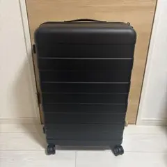 2026年最新】無印良品 キャリーケース 75の人気アイテム - メルカリ