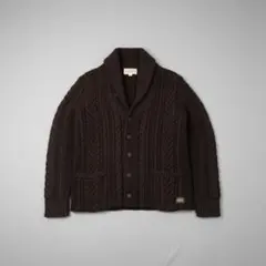 2026年最新】rrl インディゴ カーディガンの人気アイテム - メルカリ