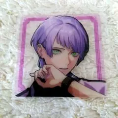 2026年最新】麻波麗 缶バッジの人気アイテム - メルカリ