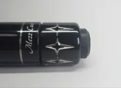 2026年最新】mezz エクステンションの人気アイテム - メルカリ