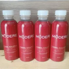 2026年最新】バブルバス モデーアの人気アイテム - メルカリ