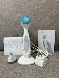 2026年最新】ニュースキン ルミスパの人気アイテム - メルカリ