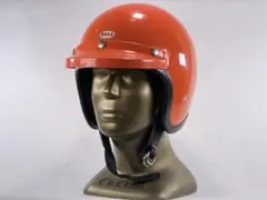 2026年最新】ヘルメット Bell Super Magnumの人気アイテム - メルカリ