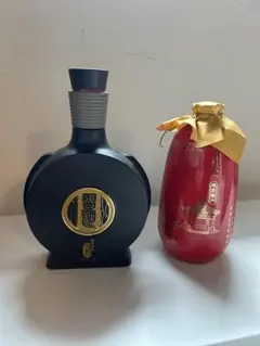 2026年最新】白酒の人気アイテム - メルカリ