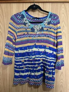 2026年最新】m &kyoko 佐藤繊維 新品の人気アイテム - メルカリ