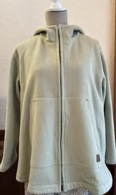 2026年最新】MORABITO パーカーの人気アイテム - メルカリ