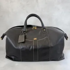 2026年最新】ダンヒル旅行バッグの人気アイテム - メルカリ