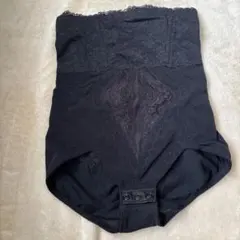 2026年最新】シャンデール ガードル64の人気アイテム - メルカリ