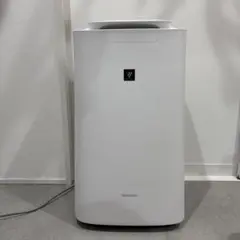 2026年最新】シャープ 空気清浄機 ki-ns70-wの人気アイテム - メルカリ