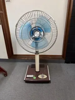 2026年最新】hitachi 扇風機 レトロの人気アイテム - メルカリ