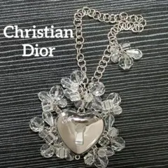 2026年最新】ディオール プリティチャーム 002の人気アイテム - メルカリ