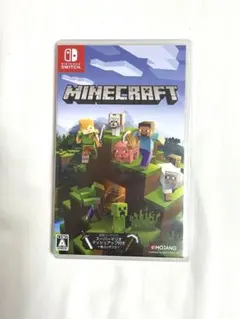 2026年最新】nintendo switch本体 minecraftセットの人気アイテム