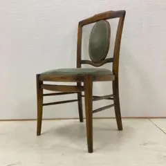 2026年最新】オールドカリモクの人気アイテム - メルカリ