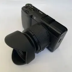 2026年最新】gr ケース ポーターの人気アイテム - メルカリ