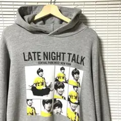 2026年最新】黒柳徹子 パーカーの人気アイテム - メルカリ