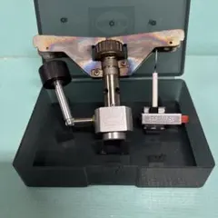 2026年最新】プリムス エクスカイザの人気アイテム - メルカリ