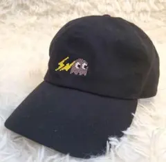 2026年最新】藤原ヒロシ キャップの人気アイテム - メルカリ