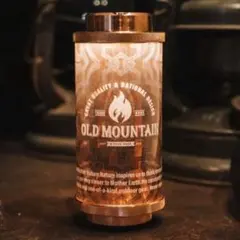 2026年最新】38kt the richの人気アイテム - メルカリ