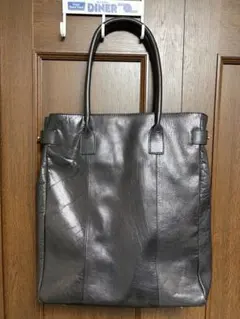 2026年最新】alfredo bannister ボストンバッグの人気アイテム - メルカリ