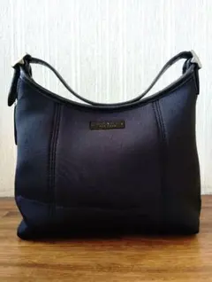 2026年最新】coach ホーボーの人気アイテム - メルカリ