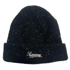 2025年最新】supreme loose gauge beanie 