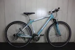 2026年最新】ビアンキ cieloの人気アイテム - メルカリ