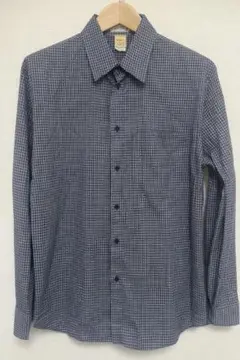 2026年最新】versace 長袖シャツの人気アイテム - メルカリ