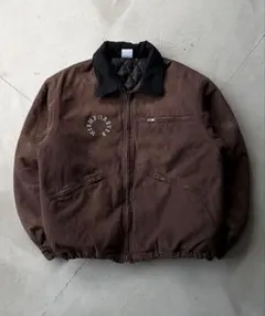 2026年最新】wish for everの人気アイテム - メルカリ