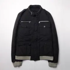 2026年最新】07AW UNDERCOVERの人気アイテム - メルカリ