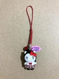 2026年最新】白鳥美麗の人気アイテム - メルカリ