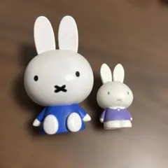 2026年最新】ミッフィーzakkaフェスタ マスコットの人気アイテム