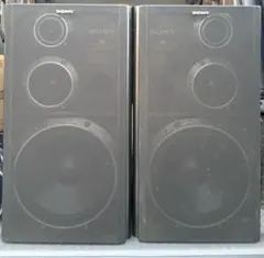 2026年最新】sony v925の人気アイテム - メルカリ