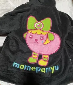 2026年最新】豆しぱみゅぱみゅの人気アイテム - メルカリ