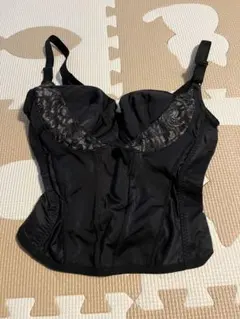 2026年最新】MARUKO ボディスーツ(補正下着)の人気アイテム - メルカリ