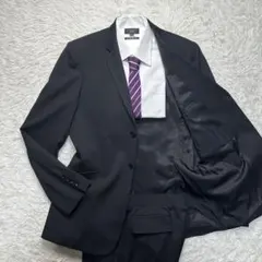 2026年最新】ドルチェ＆ガッバーナ セットアップの人気アイテム - メルカリ