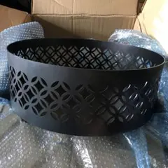 2026年最新】山賊マウンテン マウンコスの人気アイテム - メルカリ