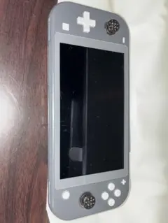 2026年最新】ニンテンドースイッチ ライト ジャンクの人気アイテム