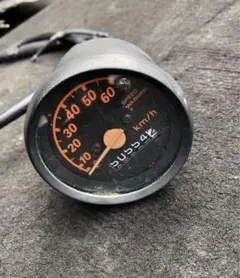 2026年最新】ズーマー メーターの人気アイテム - メルカリ