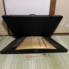 2026年最新】ハンマーダルシマーの人気アイテム - メルカリ