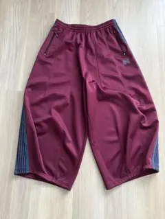 2026年最新】needles ヒザデルパンツ xsの人気アイテム - メルカリ