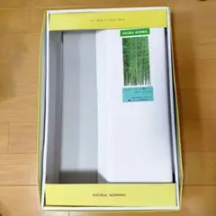 2026年最新】ヘルスウェーブゴールド ジュニアの人気アイテム - メルカリ