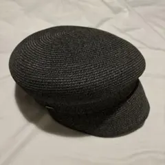 2026年最新】ca4la キャスケット アシンメトリーの人気アイテム - メルカリ